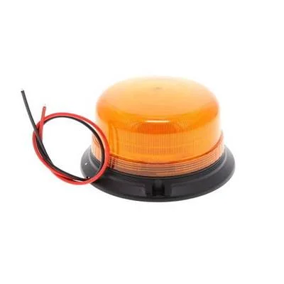 achatbatterie4905352