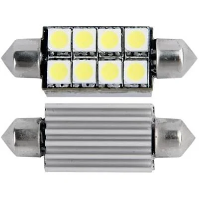 achatbatterie4905399