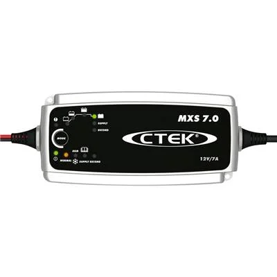 achatbatterie4905412