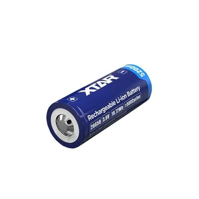 achatbatterie4905479