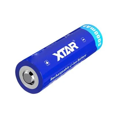achatbatterie4905501