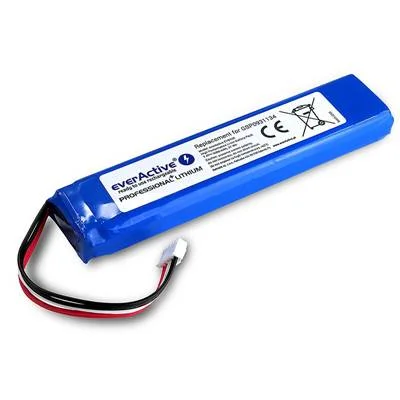 achatbatterie4905581