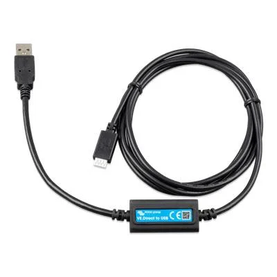 achatbatterie4905595
