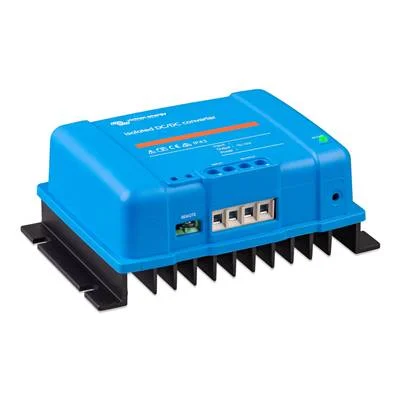 achatbatterie4905627