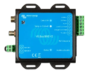 achatbatterie4905643