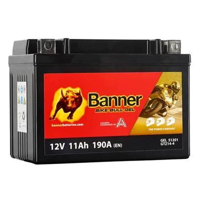 achatbatterie4905663