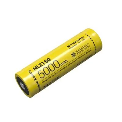 achatbatterie4905681