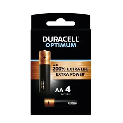 achatbatterie4905754