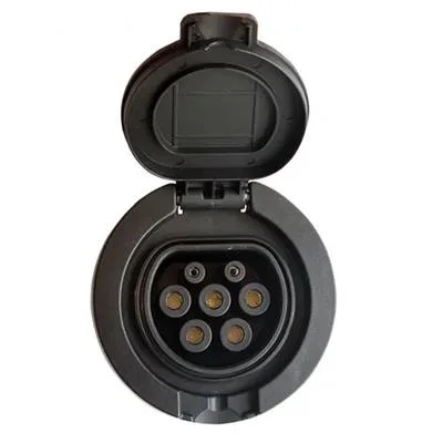 achatbatterie4905773
