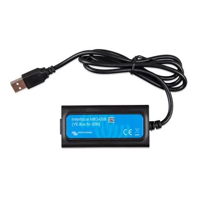 achatbatterie4905785
