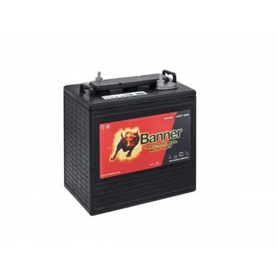 achatbatterie4905833