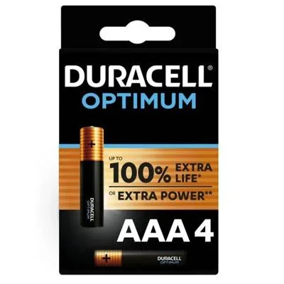 achatbatterie4905849