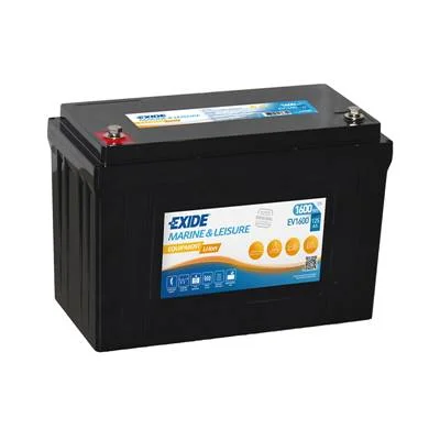 achatbatterie4905870