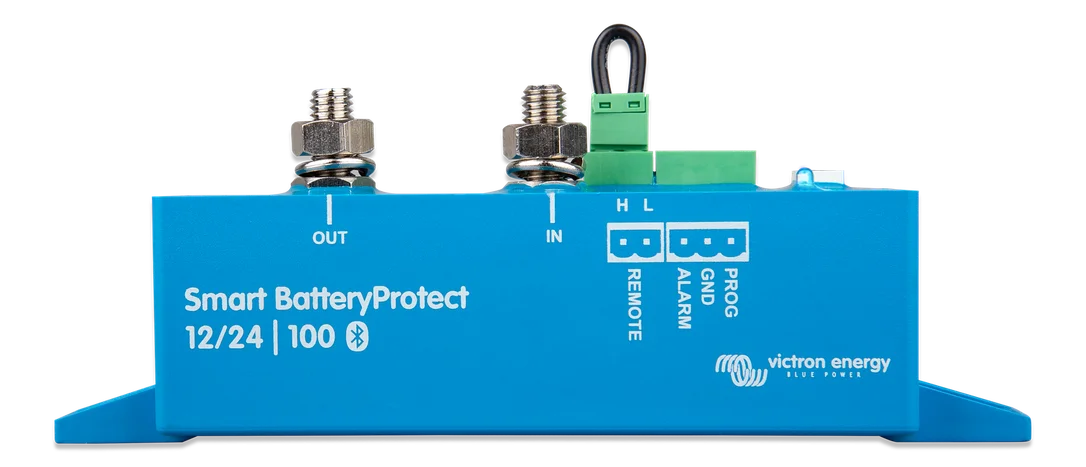 achatbatterie4905883