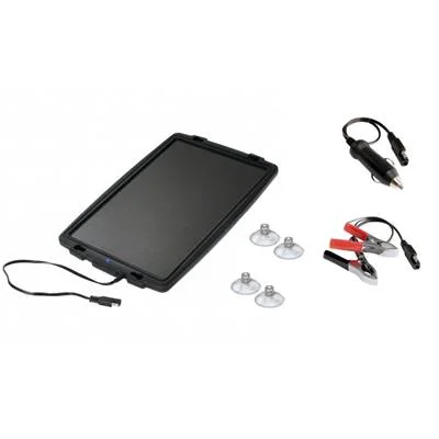 achatbatterie4905906
