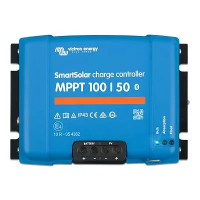 achatbatterie4905920
