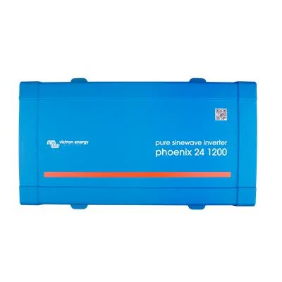 achatbatterie4905934