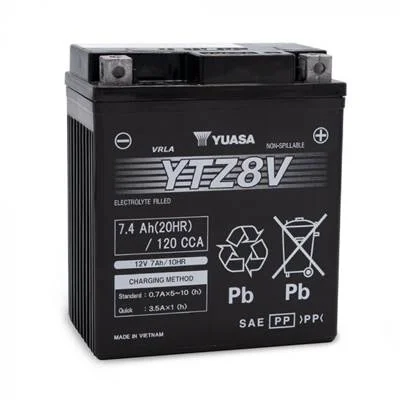 achatbatterie4905953