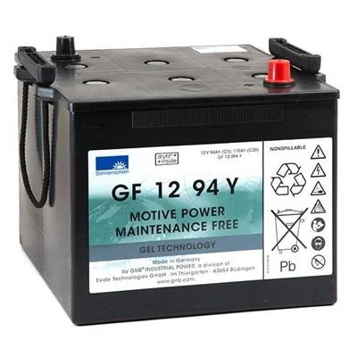 achatbatterie4905968