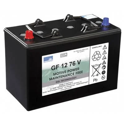 achatbatterie4905989