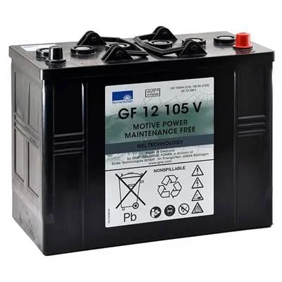 achatbatterie4906007