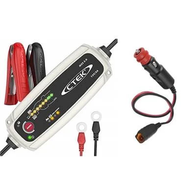 achatbatterie4906026