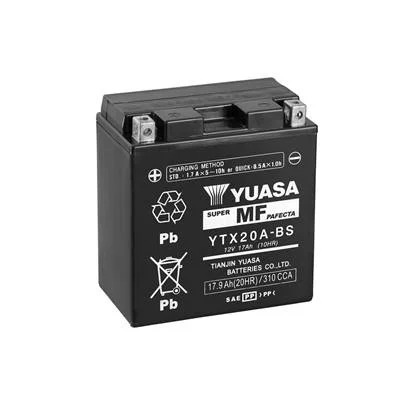 achatbatterie4906047
