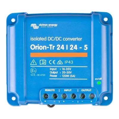 achatbatterie4906085