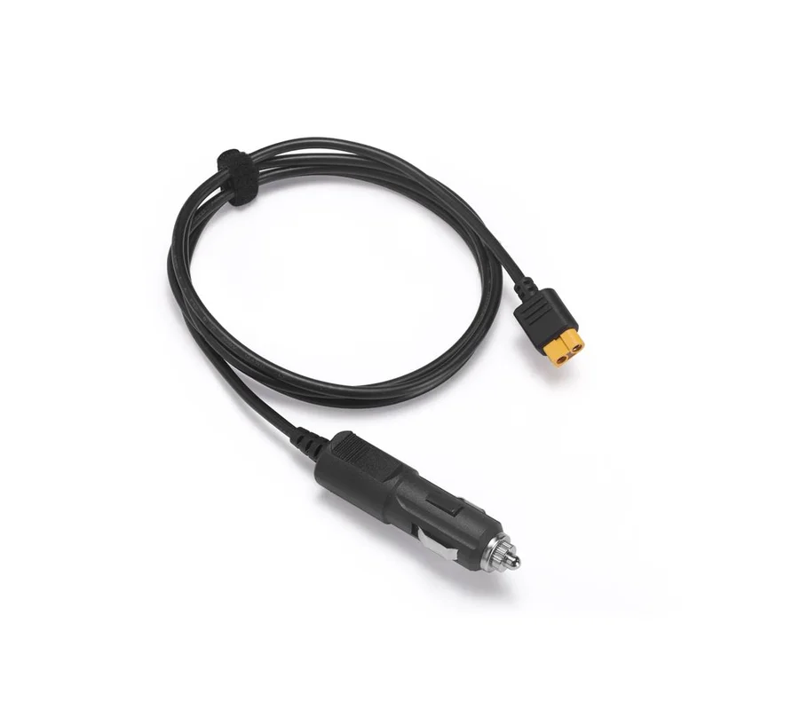 achatbatterie4906215