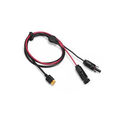 achatbatterie4906233