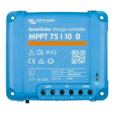 achatbatterie4906248
