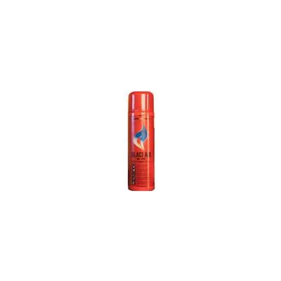 achatbatterie4906265