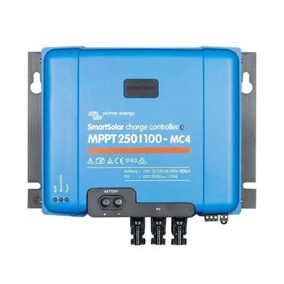 achatbatterie4906280