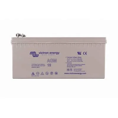 achatbatterie4906313