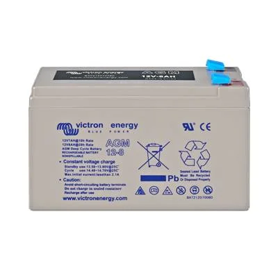 achatbatterie4906334