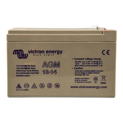 achatbatterie4906349