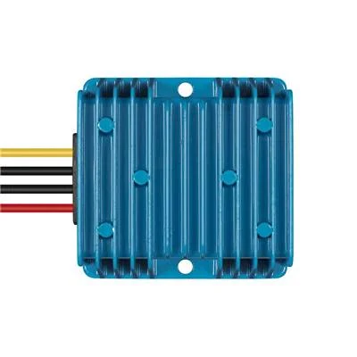 achatbatterie4906381