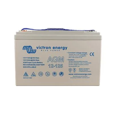 achatbatterie4906402