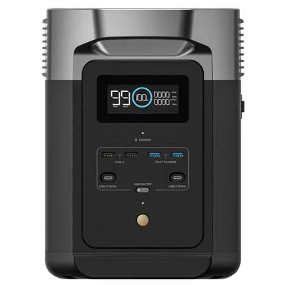 achatbatterie4906466