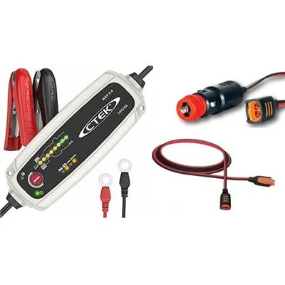 achatbatterie4906490
