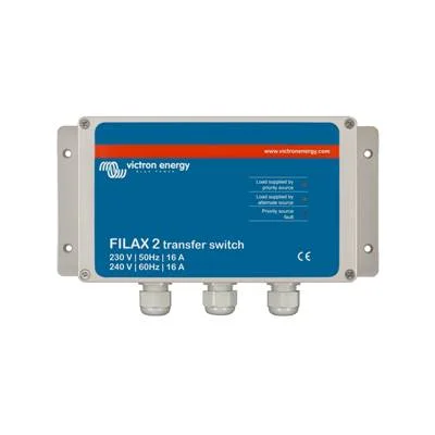achatbatterie4906525