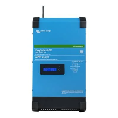 achatbatterie4906560