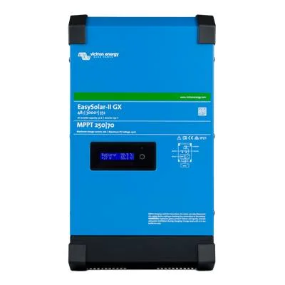 achatbatterie4906578