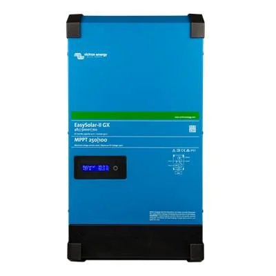 achatbatterie4906596