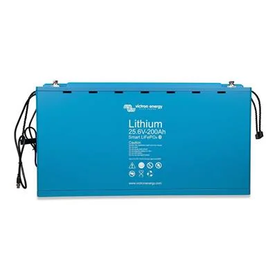 achatbatterie4906613