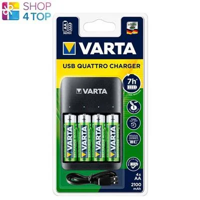 achatbatterie4906640