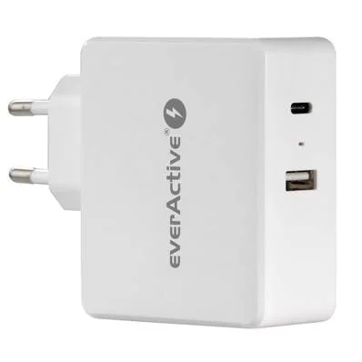 achatbatterie4906674
