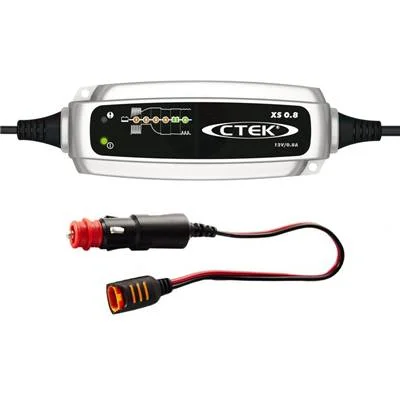 achatbatterie4906692