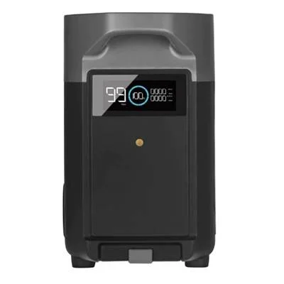 achatbatterie4906720