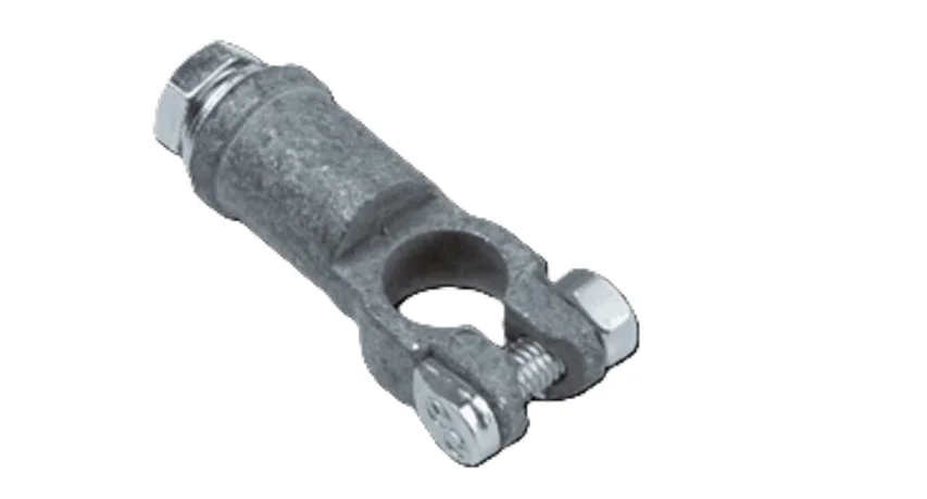 achatbatterie4906831